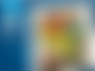 12º Festival Kollirius Internacional presenteia Macaé com pinturas em grafite no Parque Aeroporto