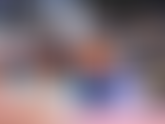 Fluminense x Maringá – Superliga feminina: quando e onde assistir