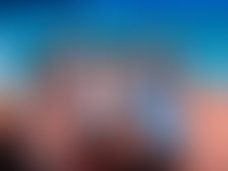 Superliga: Flamengo atropela o Osasco e segue 100% na liga; confira