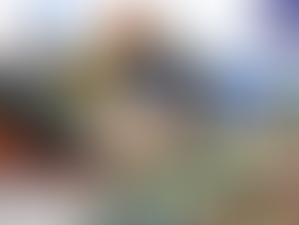 Macaé: Agricultura familiar presente na merenda escolar