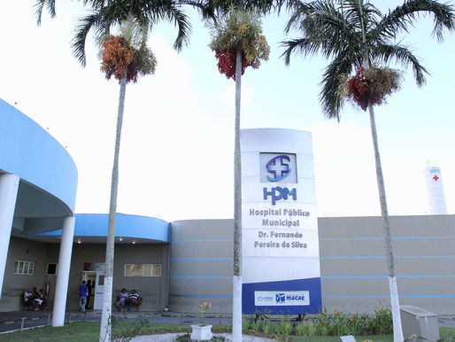 Macaé: HPM amplia Rede de Atendimento Pediátrica