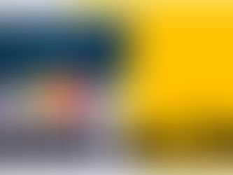 Enem 2025: 1º dia de prova é no domingo; veja horários e mais regras