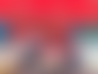 Macaé sediará Encontro Regional para Prevenção contra o HIV