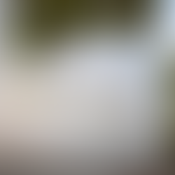 MEC investe R$ 746,9 milhões em infraestrutura da educação básica no Rio de Janeiro