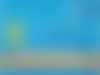 Pré-Vestibular Social: Educação divulga terceira lista de reclassificação