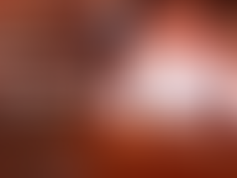 Campanha de Dia dos Pais do Shopping Plaza Macaé sorteará vouchers do Outback