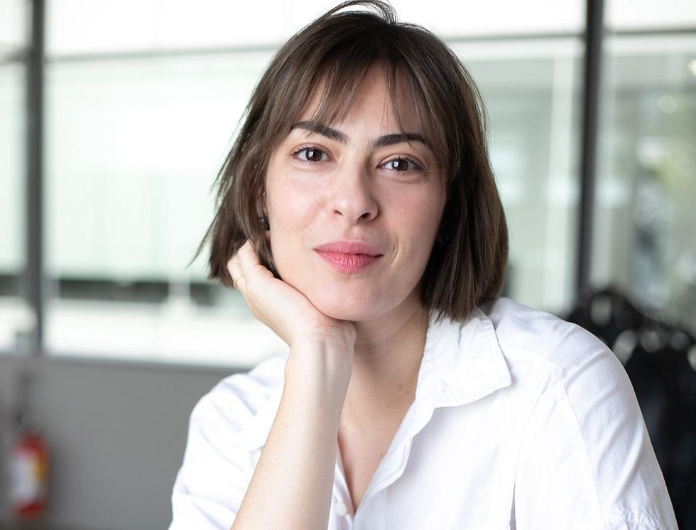 Homenagem a Peréio reúne familiares de José Wilker e Nelson Dantas no Sesc Tijuca