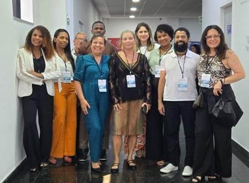 Prefeitura Macaé conquista o prêmio estadual Ouvidoria Cidadã da Associação Brasileira de Ouvidores