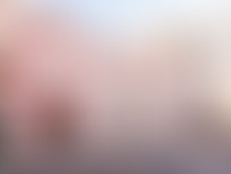 Vila Galé Rio de Janeiro promove shows em novembro