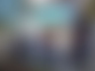 Prefeitura de Casimiro de Abreu realiza reforma da Unidade de Saúde da localidade de Rio Dourado 