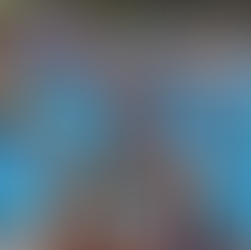 Por que o lazer não é luxo, mas peça-chave para saúde e cidadania