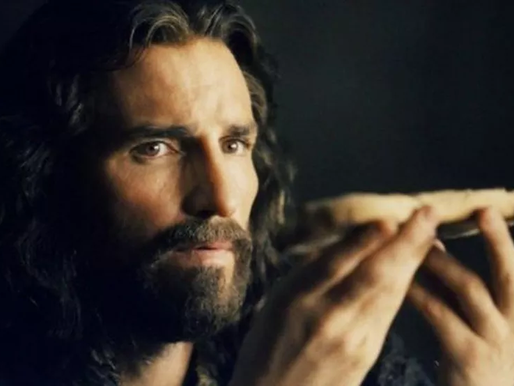 Ponto de vista: por que é importante saber que Jesus não era branco