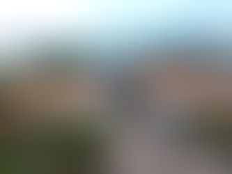 Calendário Fiscal 2024 informa datas de vencimentos e descontos dos tributos de Rio das Ostras