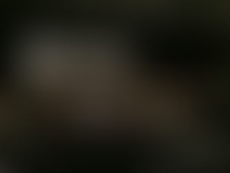 Audição geral seleciona 50 vozes para Festival de Novos Talentos de Rio das Ostras