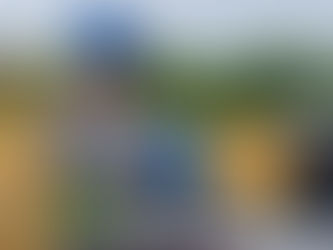 BRK abre vagas para contratação em Macaé-RJ