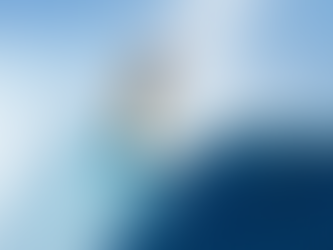 Yago Dora faz história e é campeão mundial da WSL