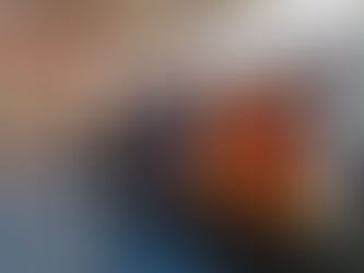 Arraiá do Castelo: festa beneficente, neste fim de semana