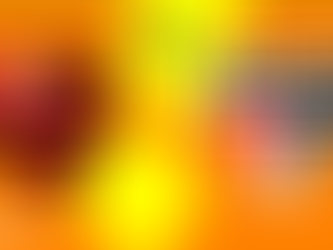 Flamengo x São Paulo: onde assistir ao vivo, horário, desfalques e escalações