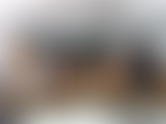 Comida popular brasileira é reverenciada no 14º Festival Macaé Gastronomia e Cultura