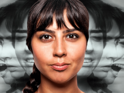 Síndrome de Borderline: conheça os sintomas e tratamentos deste transtorno