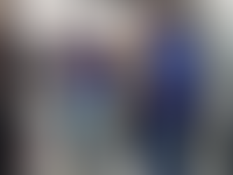 Fiscalização integrada: Prefeitura de Macaé combate fraude e repreende comércio de bebidas adulteradas