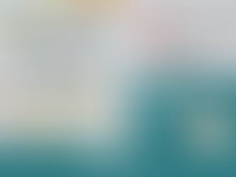 Inscrições para o Encontro das mesorregiões Norte e Noroeste Fluminense até quarta