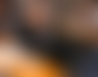 Abertura do mercado de gás promoverá empregos e desenvolvimento sustentável para Macaé