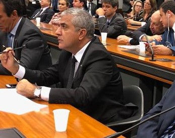 Abertura do mercado de gás promoverá empregos e desenvolvimento sustentável para Macaé