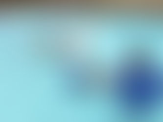 Macaé: Educação abre matrículas nos Cemeaes