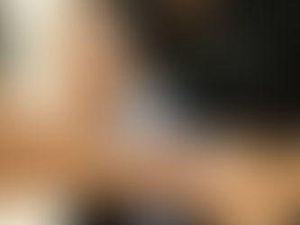 Dia D contra o Sarampo será neste sábado