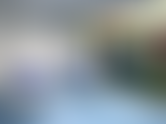 Macaé: Nova Unidade de Emergência Pediátrica do HPM será inaugurada em julho