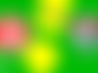 Internacional x Fluminense: onde assistir e prováveis escalações