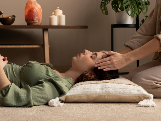 Macaé: Secretaria de Políticas para as Mulheres promove curso de Reiki 1