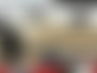 Câmara de Macaé aprova propostas nas áreas de saúde, educação e cultura