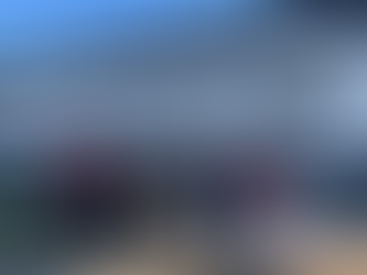 Programas socioambientais da BRK impactam cerca de 18 mil pessoas em Macaé em 2025