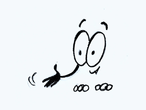 Importância e Vantagem de Cumprimentar as Pessoas.