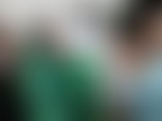 Prefeitura de Carapebus reinaugura Escola Camboim após reforma total da unidade