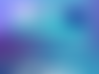 FENAJ realiza 40º Congresso Nacional dos Jornalistas, em Brasília