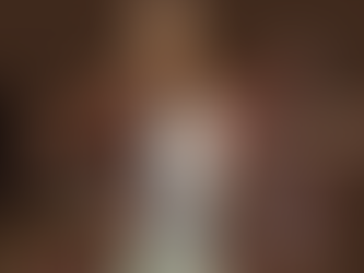 Ruan Sólis leva tributo a Ney Matogrosso ao Teatro Joel Barcellos