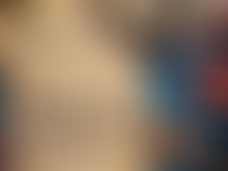 Macaé: Polo inicia o calendário de festivais gastronômicos nesta quarta