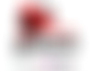 Rádio Goitacá, a voz da Cultura