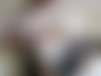 Conselho da Cidade de Macaé quer ciclovia na Linha Azul