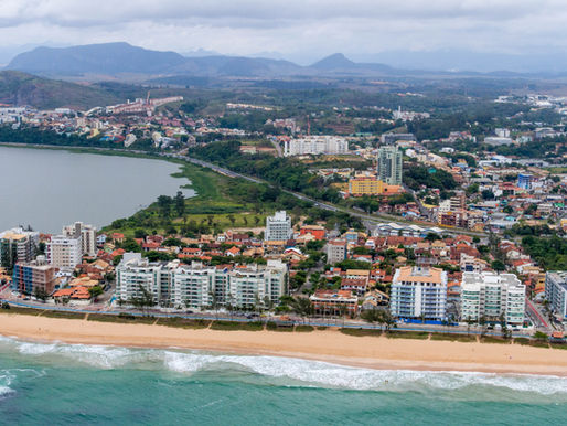 Adesão em Macaé ao Refim termina dia 27