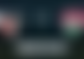 São Paulo x Fluminense: prováveis escalações, desfalques e onde assistir ao duelo pelo Brasileirão