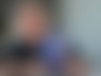 Alexandre Bordalo lança livro de crônicas nesta terça