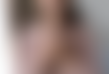 Dicas de saúde: hábitos para ter mais bem-estar e qualidade de vida