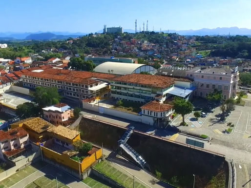 Inscrições gratuitas para o vestibular da Católica Salesiana