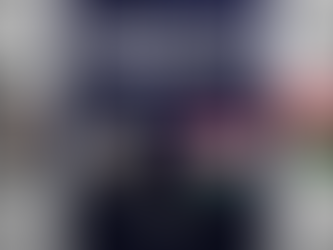 Vasco x Fluminense: onde assistir ao vivo, horário e escalações