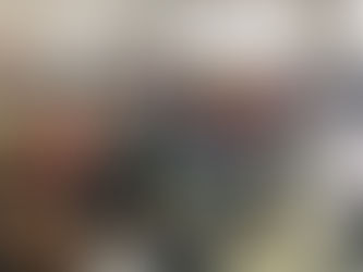 Macaé: Pós-graduação em Gestão Pública retorna com aulas presenciais