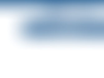 Encceja Nacional 2019 será aplicado neste domingo